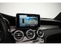 Mercedes-Benz GLC GLC43 AMG 4MATIC |Pano|Memory|Burmester|HUD|360|