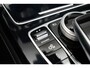 Mercedes-Benz GLC GLC43 AMG 4MATIC |Pano|Memory|Burmester|HUD|360|