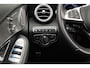 Mercedes-Benz GLC GLC43 AMG 4MATIC |Pano|Memory|Burmester|HUD|360|