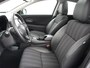 Honda HR-V 1.5 i-VTEC 130pk CVT Executive Rijklaarprijs inc 12 mnd garantie