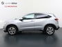 Honda HR-V 1.5 i-VTEC 130pk CVT Executive Rijklaarprijs inc 12 mnd garantie