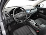 Honda HR-V 1.5 i-VTEC 130pk CVT Executive Rijklaarprijs inc 12 mnd garantie