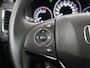 Honda HR-V 1.5 i-VTEC 130pk CVT Executive Rijklaarprijs inc 12 mnd garantie