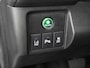 Honda HR-V 1.5 i-VTEC 130pk CVT Executive Rijklaarprijs inc 12 mnd garantie