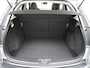 Honda HR-V 1.5 i-VTEC 130pk CVT Executive Rijklaarprijs inc 12 mnd garantie