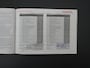 Honda HR-V 1.5 i-VTEC 130pk CVT Executive Rijklaarprijs inc 12 mnd garantie