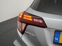 Honda HR-V 1.5 i-VTEC 130pk CVT Executive Rijklaarprijs inc 12 mnd garantie