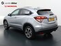 Honda HR-V 1.5 i-VTEC 130pk CVT Executive Rijklaarprijs inc 12 mnd garantie