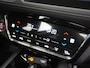 Honda HR-V 1.5 i-VTEC 130pk CVT Executive Rijklaarprijs inc 12 mnd garantie