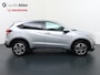 Honda HR-V 1.5 i-VTEC 130pk CVT Executive Rijklaarprijs inc 12 mnd garantie
