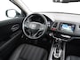 Honda HR-V 1.5 i-VTEC 130pk CVT Executive Rijklaarprijs inc 12 mnd garantie