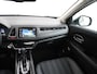 Honda HR-V 1.5 i-VTEC 130pk CVT Executive Rijklaarprijs inc 12 mnd garantie