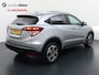 Honda HR-V 1.5 i-VTEC 130pk CVT Executive Rijklaarprijs inc 12 mnd garantie