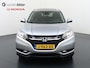 Honda HR-V 1.5 i-VTEC 130pk CVT Executive Rijklaarprijs inc 12 mnd garantie