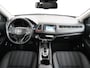 Honda HR-V 1.5 i-VTEC 130pk CVT Executive Rijklaarprijs inc 12 mnd garantie