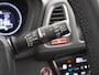 Honda HR-V 1.5 i-VTEC 130pk CVT Executive Rijklaarprijs inc 12 mnd garantie