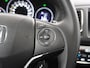 Honda HR-V 1.5 i-VTEC 130pk CVT Executive Rijklaarprijs inc 12 mnd garantie