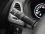 Honda HR-V 1.5 i-VTEC 130pk CVT Executive Rijklaarprijs inc 12 mnd garantie