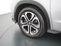 Honda HR-V 1.5 i-VTEC 130pk CVT Executive Rijklaarprijs inc 12 mnd garantie
