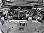 Honda HR-V 1.5 i-VTEC 130pk CVT Executive Rijklaarprijs inc 12 mnd garantie