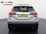 Honda HR-V 1.5 i-VTEC 130pk CVT Executive Rijklaarprijs inc 12 mnd garantie