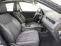 Honda HR-V 1.5 i-VTEC 130pk CVT Executive Rijklaarprijs inc 12 mnd garantie