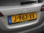 Honda HR-V 1.5 i-VTEC 130pk CVT Executive Rijklaarprijs inc 12 mnd garantie