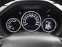 Honda HR-V 1.5 i-VTEC 130pk CVT Executive Rijklaarprijs inc 12 mnd garantie