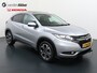 Honda HR-V 1.5 i-VTEC 130pk CVT Executive Rijklaarprijs inc 12 mnd garantie