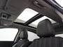 Honda HR-V 1.5 i-VTEC 130pk CVT Executive Rijklaarprijs inc 12 mnd garantie