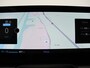 Renault Megane E-Tech comfort range techno 60 kWh | Active driver assist | Stoel- en stuurwielverwarming | 360 graden camera |