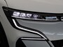 Renault Megane E-Tech comfort range techno 60 kWh | Active driver assist | Stoel- en stuurwielverwarming | 360 graden camera |