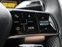 Renault Megane E-Tech comfort range techno 60 kWh | Active driver assist | Stoel- en stuurwielverwarming | 360 graden camera |