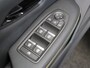 Renault Megane E-Tech comfort range techno 60 kWh | Active driver assist | Stoel- en stuurwielverwarming | 360 graden camera |
