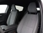 Renault Megane E-Tech comfort range techno 60 kWh | Active driver assist | Stoel- en stuurwielverwarming | 360 graden camera |