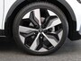 Renault Megane E-Tech comfort range techno 60 kWh | Active driver assist | Stoel- en stuurwielverwarming | 360 graden camera |
