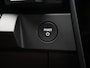 Renault Scenic E-Tech EV87 long range techno | Activer driver assist | Stoelverwarming | Blind spot warning |
