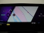 Renault Scenic E-Tech EV87 long range techno | Activer driver assist | Stoelverwarming | Blind spot warning |