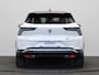 Renault Scenic E-Tech EV87 long range techno | Activer driver assist | Stoelverwarming | Blind spot warning |