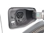 Renault Scenic E-Tech EV87 long range techno | Activer driver assist | Stoelverwarming | Blind spot warning |
