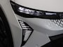 Renault Scenic E-Tech EV87 long range techno | Activer driver assist | Stoelverwarming | Blind spot warning |