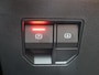 Renault Scenic E-Tech EV87 long range techno | Activer driver assist | Stoelverwarming | Blind spot warning |