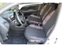 Citroën C1 1.0 VTi Feel *BTW *Carplay *Camera