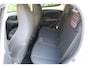 Citroën C1 1.0 VTi Feel *BTW *Carplay *Camera