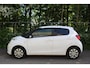 Citroën C1 1.0 VTi Feel *BTW *Carplay *Camera