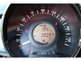 Citroën C1 1.0 VTi Feel *BTW *Carplay *Camera