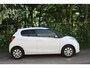 Citroën C1 1.0 VTi Feel *BTW *Carplay *Camera