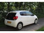 Citroën C1 1.0 VTi Feel *BTW *Carplay *Camera