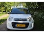 Citroën C1 1.0 VTi Feel *BTW *Carplay *Camera
