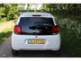 Citroën C1 1.0 VTi Feel *BTW *Carplay *Camera